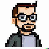 Dora